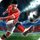 383300:COM-WWW:383300:COM