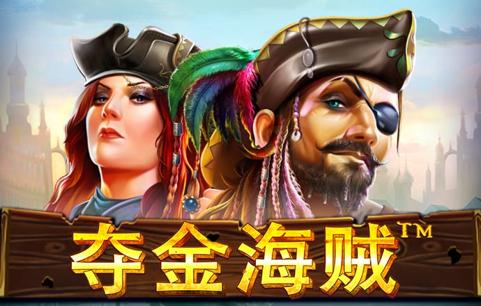 BBV首页新版app下载截图0