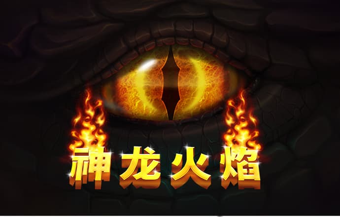 YS5777:COM-WWW:YS5777:COM